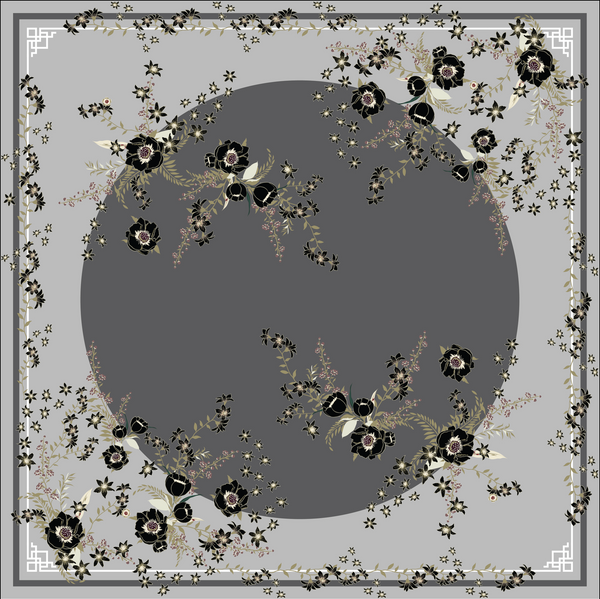 EDLRMY2211057