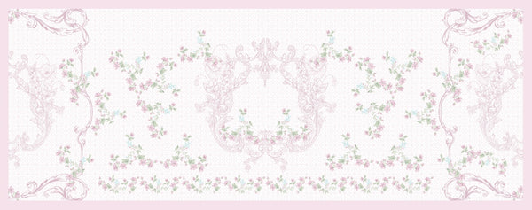 AFNIMY240110185