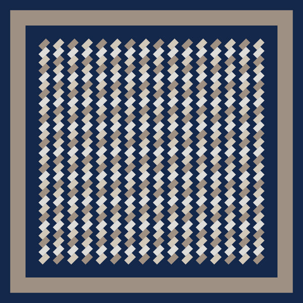 FMYS1001634