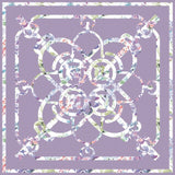 EENIMY2301136