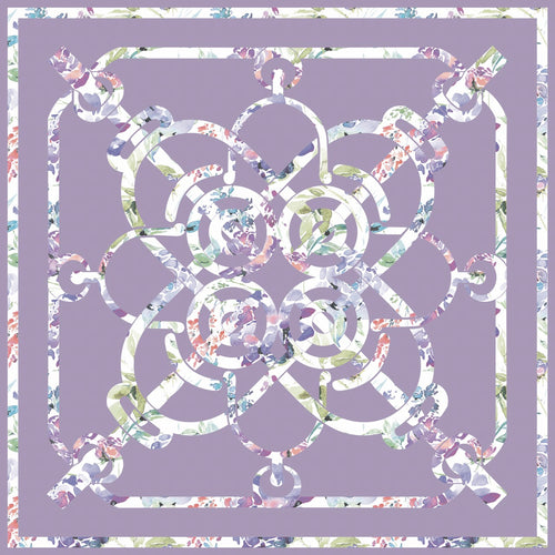 EENIMY2301136