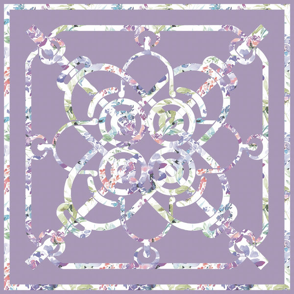 EENIMY2301136