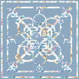 EENIMY2301136