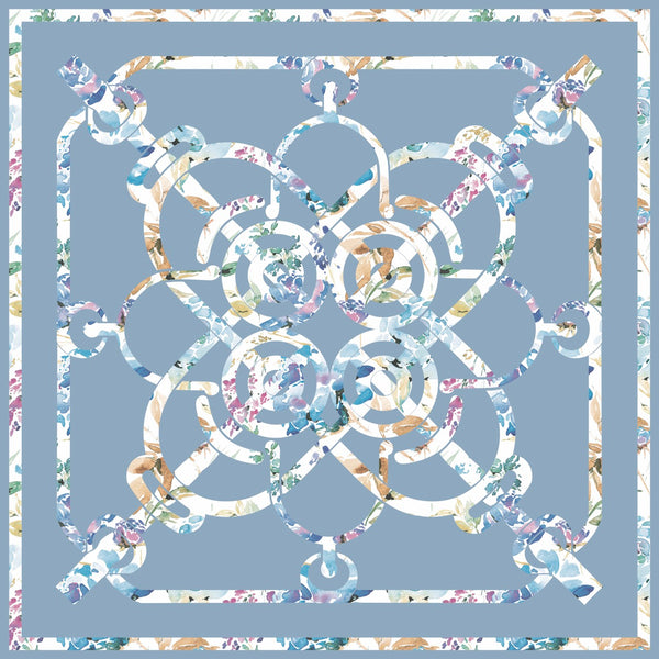 EENIMY2301136