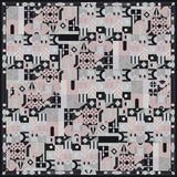 EENIMY2301137