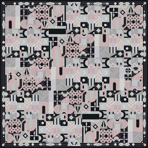 EENIMY2301137