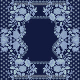 EENIMY2301140