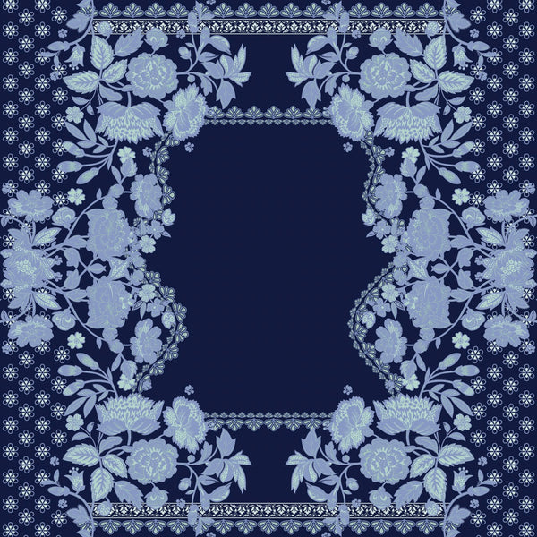 EENIMY2301140