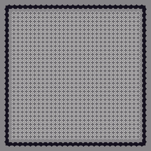 EENIMY2301025