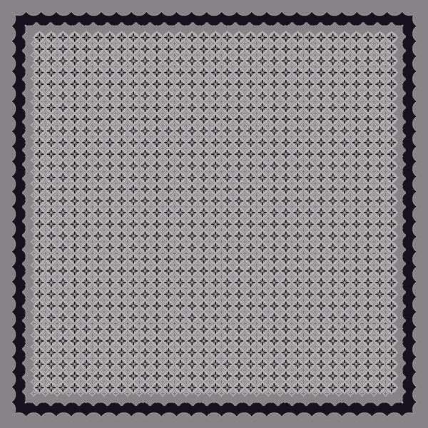 EENIMY2301025