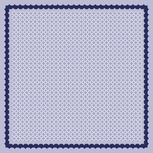 EENIMY2301025