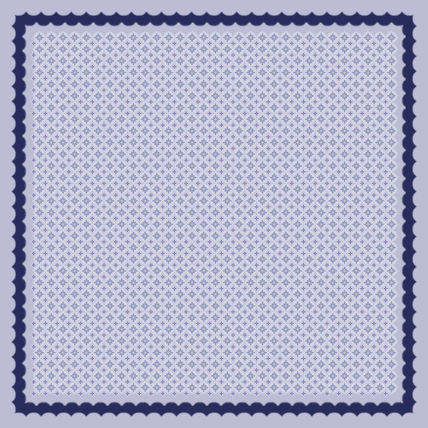 EENIMY2301025