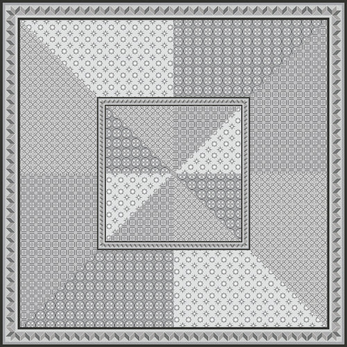 EENIMY2301035