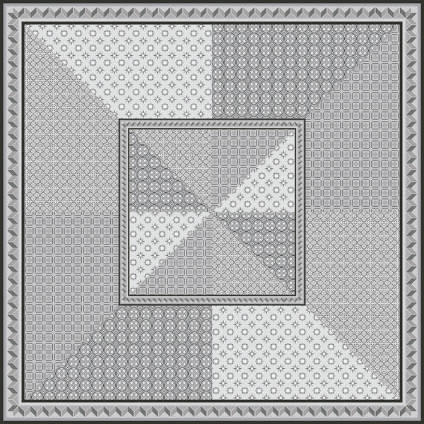 EENIMY2301035