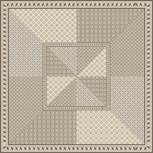 EENIMY2301035