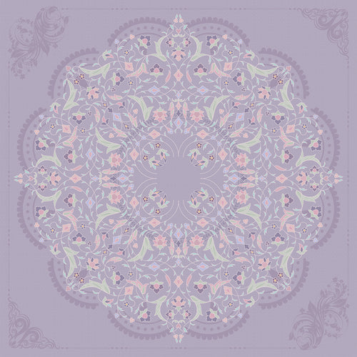 EDRNMY22041013 (3)