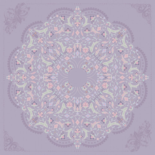 EDRNMY22041013 (1)