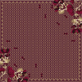 EAMNMY22121005(1)