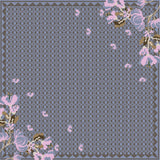 EAMNMY22121005(2)