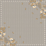 EAMNMY22121005(2)