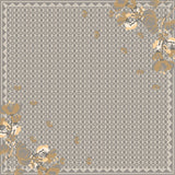 EAMNMY22121005(1)