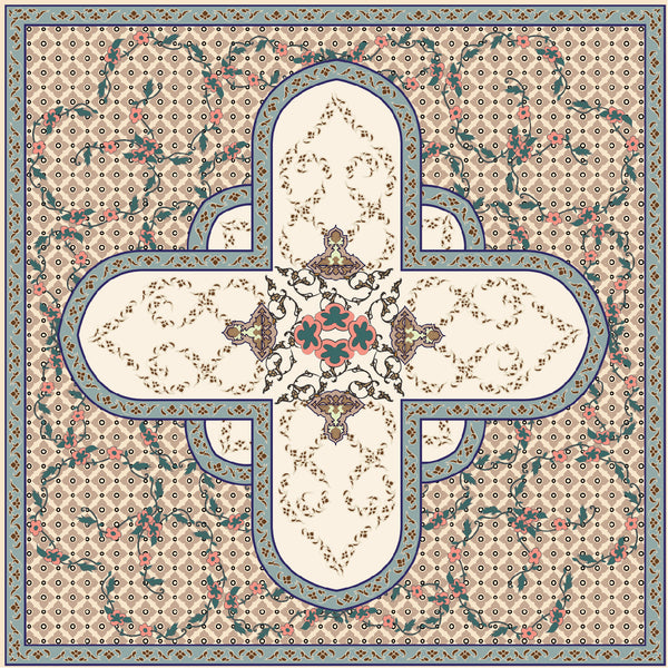 EAMNMY22121009