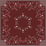 EAMNMY22121004(1)