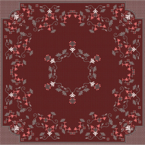 EAMNMY22121004(1)