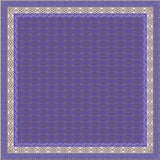 EAMNMY22121006