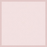 EMILMY2301169