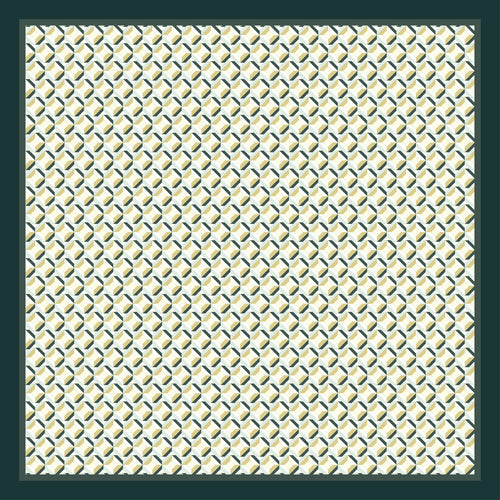EMILMY2301166