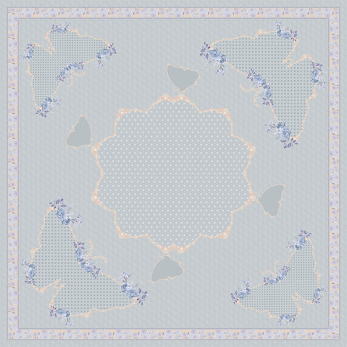 FELINEMY230710062