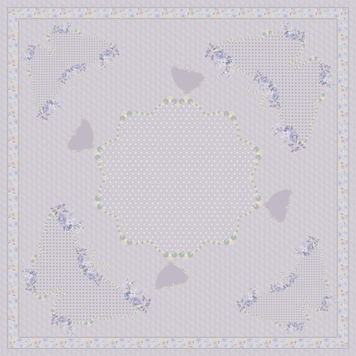 FELINEMY230710062