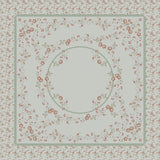 EDLRMY2211106