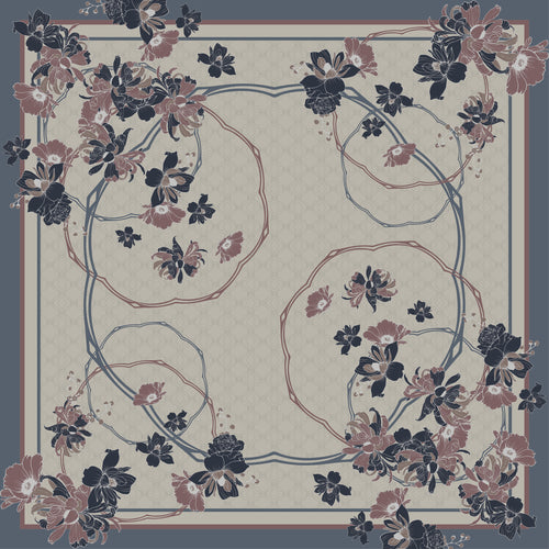 EDLRMY2211035(3)