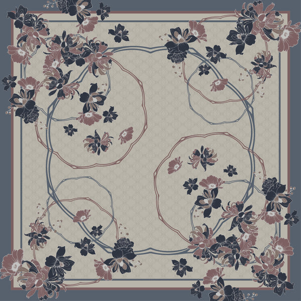 EDLRMY2211035(1)