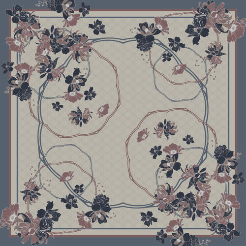 EDLRMY2211035(2)