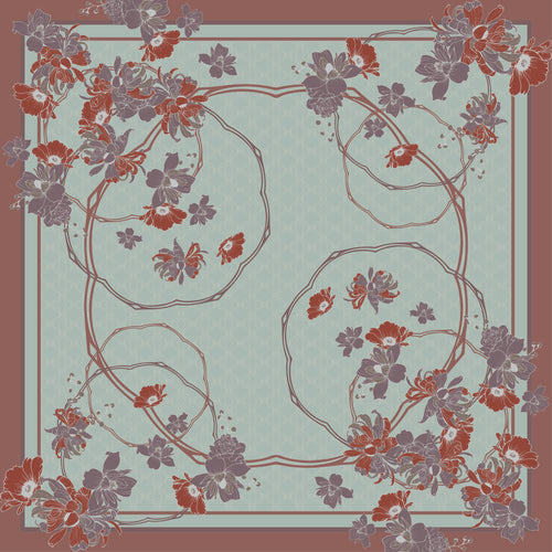 EDLRMY2211035(3)