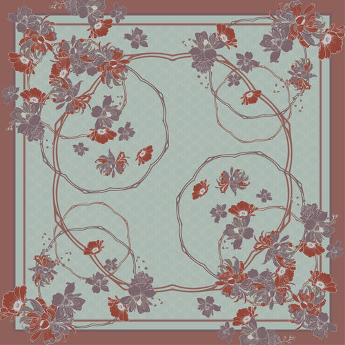 EDLRMY2211035(1)