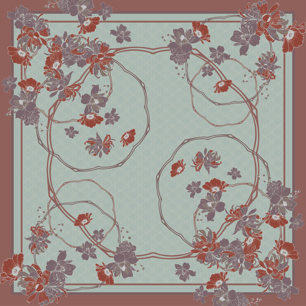 EDLRMY2211035(1)