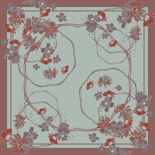 EDLRMY2211035(3)