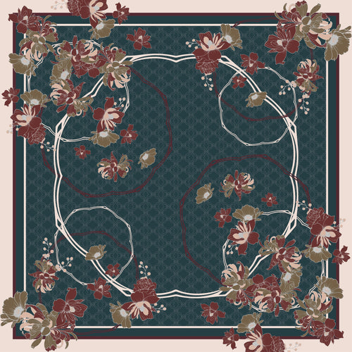 EDLRMY2211035(1)