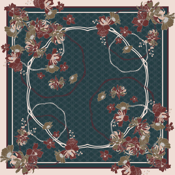 EDLRMY2211035(2)