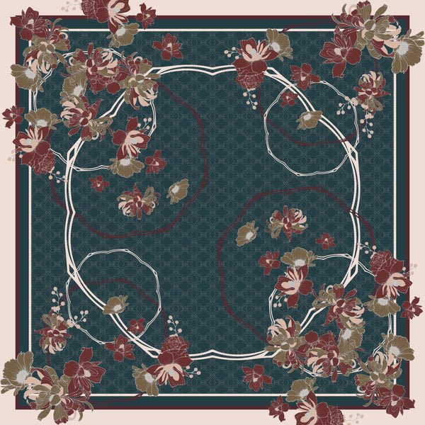 EDLRMY2211035(3)