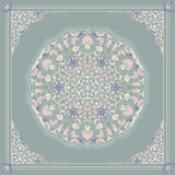 EDLRMY2211046