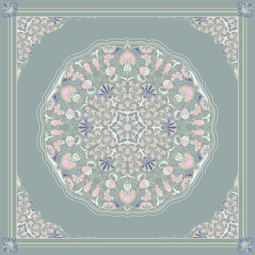 EDLRMY2211046