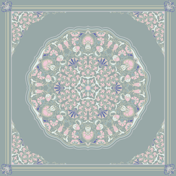 EDLRMY2211046