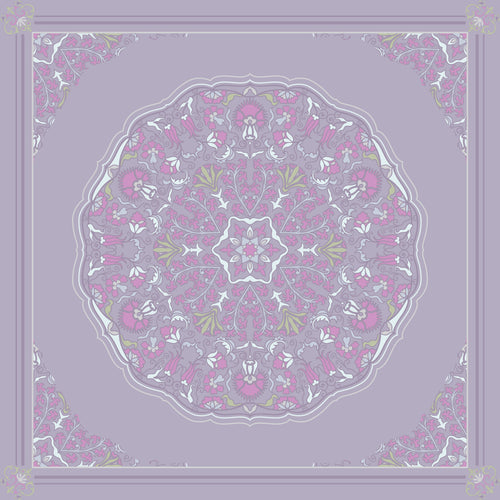 EDLRMY2211046