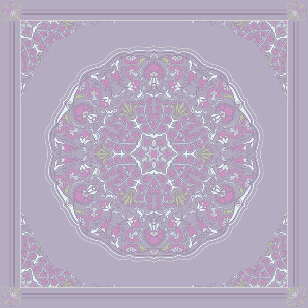 EDLRMY2211046
