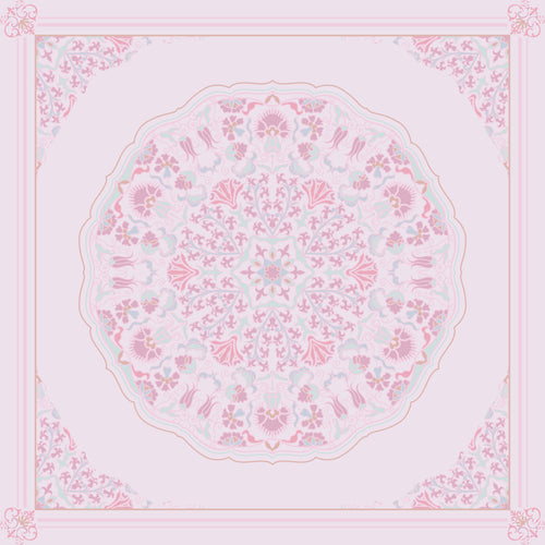 EDLRMY2211046